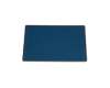 MSI GS63VR 6RF Ghost Pro (MS-16K2) Original Touchpad Board