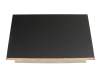 MSI GS65 Stealth 9SD/9SE/9SF/9SG (MS-16Q4) IPS Display (3840x2160) matt 60Hz