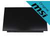 MSI GS65 Stealth 9SD/9SE/9SF/9SG (MS-16Q4) Original IPS Display (1920x1080) matt 144Hz
