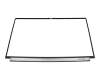 MSI GS75 10SF/10SFS (MS-17G3) Original Displayrahmen 43,9cm (17,3 Zoll) schwarz