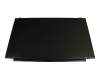 MSI GT63 8SF/8SG/9SF/9SG (MS-16L5) Original IPS Display (3840x2160) matt 60Hz
