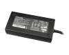 MSI GT683DXH (MS-16F2) Netzteil 230,0 Watt von Chicony
