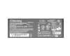 MSI GT683DXH (MS-16F2) Netzteil 230,0 Watt von Chicony