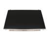 MSI GT73EVR 7RD/7RE/7RF (MS-17A1) IPS Display (1920x1080) matt 120Hz (120Hz / 40-Pin eDP)