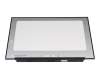 MSI GT76 9SF/9SG/10SF/10SG (MS-17H2) Original IPS Display (1920x1080) matt 120Hz