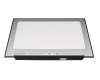 MSI GT76 9SF/9SG/10SF/10SG (MS-17H2) Original IPS Display (1920x1080) matt 144Hz