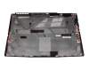 MSI GV15 Thin 11SCV (MS-16R6) Original Gehäuse Unterseite schwarz