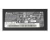 MSI Katana 17 B13VEK (MS-17L5) Original Netzteil 200,0 Watt