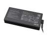MSI Katana 17 B13VFK (MS-17L5) Netzteil 200,0 Watt