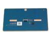MSI Katana 17 B13VFK (MS-17L5) Original Touchpad Board