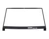 MSI Katana A17 AI B8VE/B8VF/B8VG Original Displayrahmen 43,9cm (17,3 Zoll) schwarz