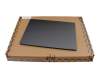 MSI Modern 14 B10M/B10MW (MS-14D1) Original Displaydeckel 35,6cm (14 Zoll) schwarz