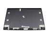 MSI Modern 14 B10M/B10MW (MS-14D1) Original Displaydeckel 35,6cm (14 Zoll) schwarz