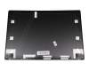 MSI Modern 14 B10M/B10MW (MS-14D1) Original Displaydeckel 35,6cm (14 Zoll) schwarz