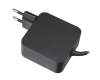 MSI Modern 14 B11MOU-861 Netzteil 65,0 Watt EU Wallplug normale Bauform