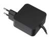 MSI Modern 14 B11MOU-861 Netzteil 65,0 Watt EU Wallplug normale Bauform