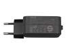 MSI Modern 14 B11MOU-861 Netzteil 65,0 Watt EU Wallplug normale Bauform