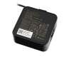 MSI Modern 14 C13M/C13MG (MS-14J1) Original Netzteil 65,0 Watt kleine Bauform