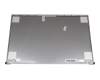 MSI Modern 15 A10RAS/A10M (MS-1551) Original Displaydeckel 39,6cm (15,6 Zoll) silber