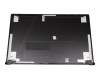MSI Modern 15 A10RBS/A10RB (MS-1551) Original Displaydeckel 39,6cm (15,6 Zoll) schwarz