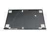 MSI Modern 15 A11M/A11ML/A11MU (MS-1552) Original Displaydeckel 39,6cm (15,6 Zoll) grau