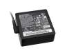 MSI Modern 15 A11RBS (MS-1552) Original Netzteil 90,0 Watt