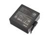 MSI Modern 15 A11SB/A11SBL/A11SBU (MS-1552) Netzteil 90,0 Watt