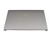 MSI Modern 15 A5M (MS-155L) Original Displaydeckel 39,6cm (15,6 Zoll) silber