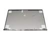 MSI Modern 15 A5M (MS-155L) Original Displaydeckel 39,6cm (15,6 Zoll) silber