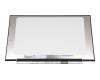 MSI Modern 15 H AI C1 C1MOG (MS-15H5) Original IPS Display (1920x1080) matt 60Hz