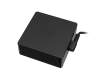 MSI Modern 15H C13M (MS-15H4) Original Netzteil 90,0 Watt