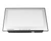 MSI P75 Creator 9SE/9SG/9SD/9SF (MS-17G1) IPS Display (1920x1080) matt 60Hz (30Pin)
