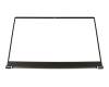 MSI PS63 Modern 8MO (MS-16S2) Original Displayrahmen 39,6cm (15,6 Zoll) schwarz