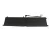 MSI PS65 (MS-16Q3) Replacement Akku 79Wh