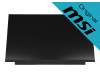 MSI Prestige 14 A10RAS (MS-14C2) Original IPS Display (1920x1080) matt 60Hz