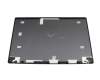 MSI Prestige 14 A11SCX (MS-14C4) Original Displaydeckel 35,6cm (14 Zoll) grau