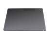 MSI Prestige 14 A11UC (MS-14C5) Original Displaydeckel 35,6cm (14 Zoll) grau