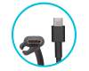 MSI Prestige 14 Flip D3MTG Original USB-C Netzteil 65,0 Watt