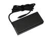 MSI Prestige 15 A10M/A10RC/A10SC (MS-16S3) Original USB-C Netzteil 90,0 Watt abgerundete Bauform