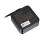 MSI Prestige A16 AI+ A3HMG (MS-159K) Original USB-C Netzteil 65,0 Watt