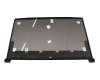 MSI Pulse GL66 12UGSZOK/12UGOK (MS-1583) Original Displaydeckel 39,6cm (15,6 Zoll) anthrazit-grau-schwarz