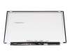 MSI S1J-6E0A028-A90 original IPS Display (1920x1080) matt 60Hz