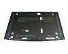 MSI Stealth 17 Studio A13VG/A13VF/A13VE (MS-17P3) Original Displaydeckel 40,6cm (16 Zoll) schwarz