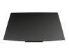 MSI Stealth 17 Studio A13VI/A13VH (MS-17P2) Original Displaydeckel 40,6cm (16 Zoll) schwarz