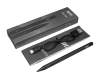 MSI Summit E16 Flip A12UCT/A12UDT original Stylus Pen