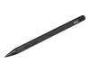 MSI Summit E16 Flip A13UDT (MS-1594) original Stylus Pen