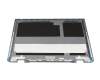 MSI Sword 17HX B14VEG/B14VFG/B14VGG Original Displaydeckel 43,9cm (17,3 Zoll) grau