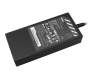 MSI Vector 16 HX AI A2XWHG (MS-15M3) Original Netzteil 400,0 Watt kantige Bauform
