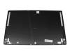 MSI WS75 9TJ (MS-17G2) Original Displaydeckel 43,9cm (17,3 Zoll) schwarz