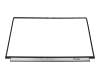MSI WS75 9TJ (MS-17G2) Original Displayrahmen 43,9cm (17,3 Zoll) schwarz